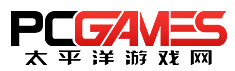 十大期货配资公司排名